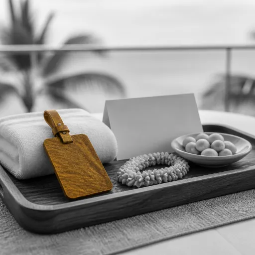 How to Choose the Best Luxury Resort in Honolulu