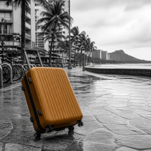 Best Areas to Stay in Honolulu on Oahu: Neighborhood Guide