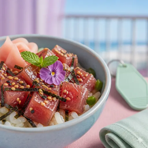 How Honolulu Local Food Spots Should Shape Your Hotel Choice