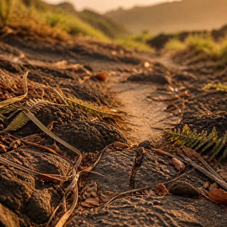 Best Hikes Near Honolulu for Hotel Guests: Trails, Logistics, and Local Tips