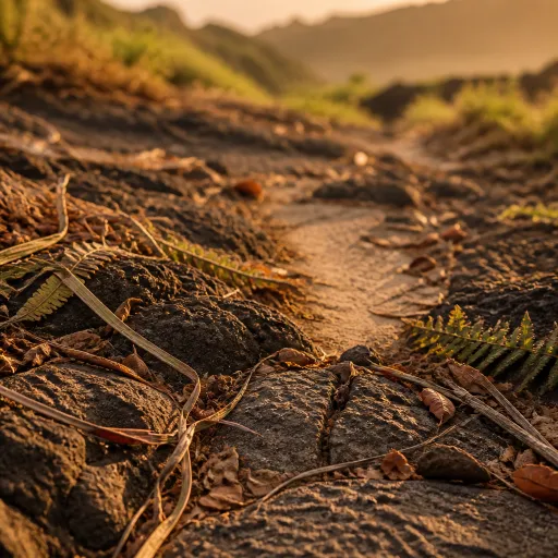 Best Hikes Near Honolulu for Hotel Guests: Trails, Logistics, and Local Tips