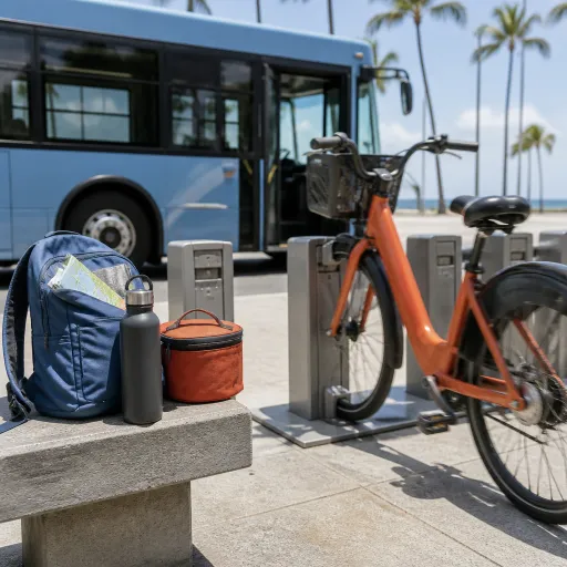 Honolulu on a Budget: Practical Tips for Affordable Oahu Travel