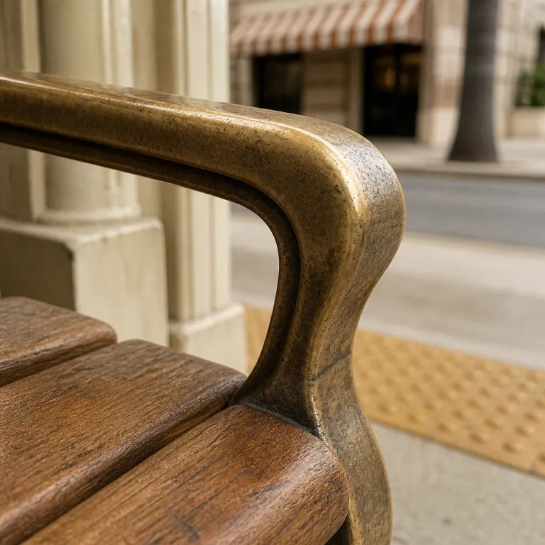 How to Use Public Transportation in Honolulu When Choosing a Hotel