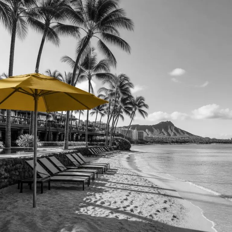 Honolulu Vacation Packages All Inclusive: How to Plan a Smooth Family Stay