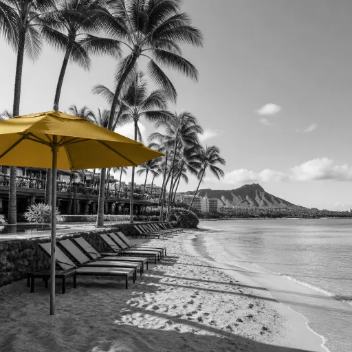 Honolulu Vacation Packages All Inclusive: How to Plan a Smooth Family Stay