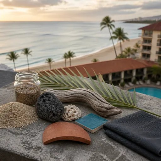 Honolulu Beaches for Families: How to Choose the Right Hotel on Oahu