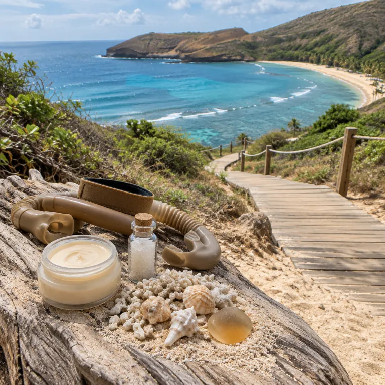Hanauma Bay Is Back: How to Actually Land a Snorkel Slot This Fall
