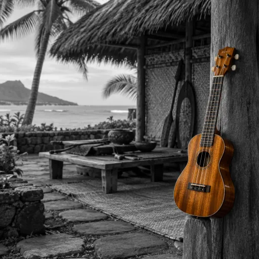 Honolulu cultural attractions for hotel guests seeking authentic island experiences