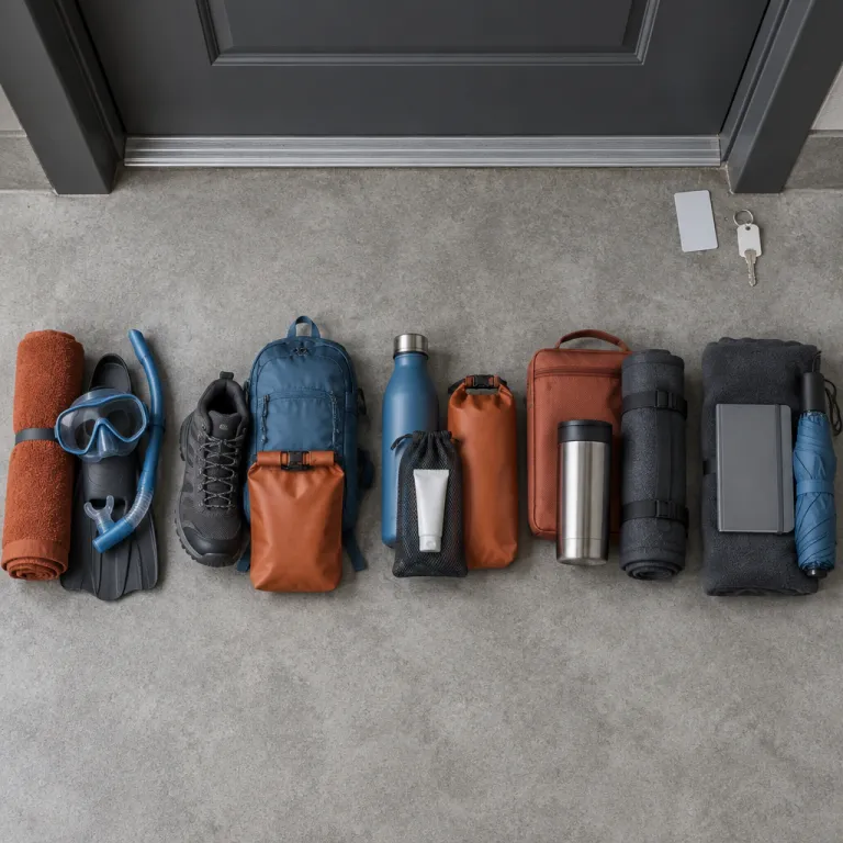 Five Days on Oahu, Planned From Your Hotel Door