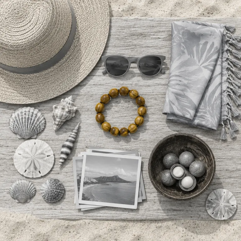 Honolulu stays in the most famous city in us for oceanfront glamour