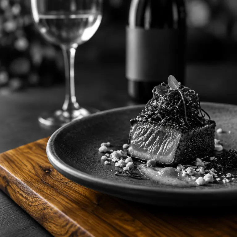 Hawaii Food and Wine Festival Hits Oahu: How to Eat the November Lineup