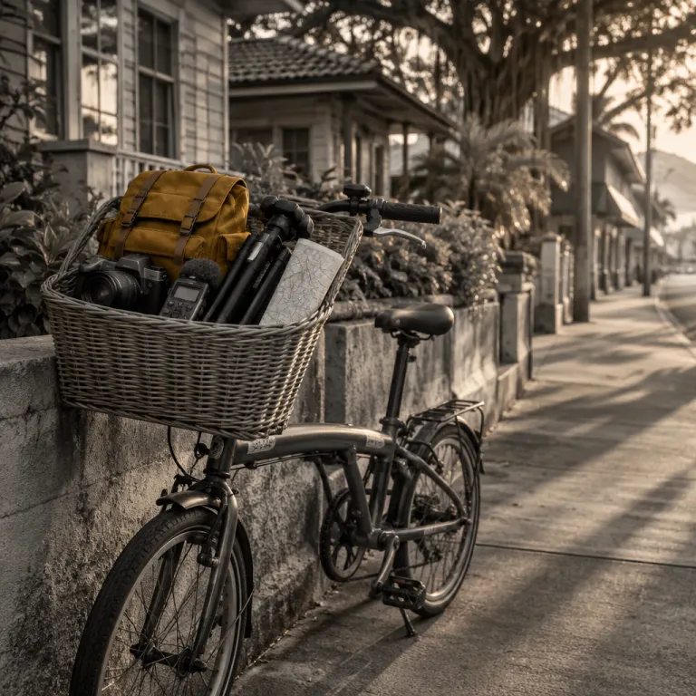 Staying near moiliili oahu: historic Honolulu neighborhoods with local character