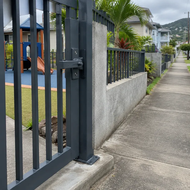 How queen emma preschool in Honolulu shapes where discerning families stay